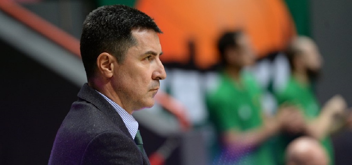 Dimitris Priftis
