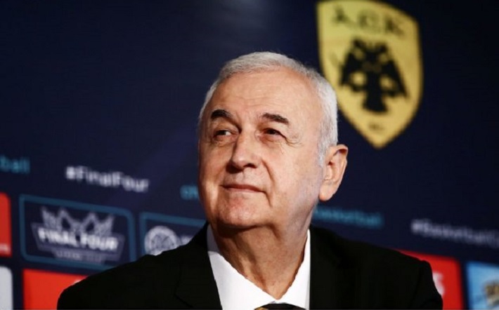 Dragan Sakota