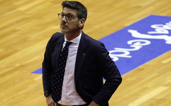Fotis Katsikaris