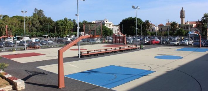 Ghpeda_4_Martures_Rethymno_Cretan-Kings_Assist_1-750x330