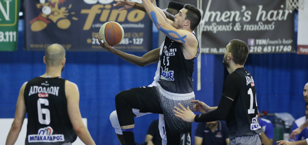 Gontikas-apollon-patron