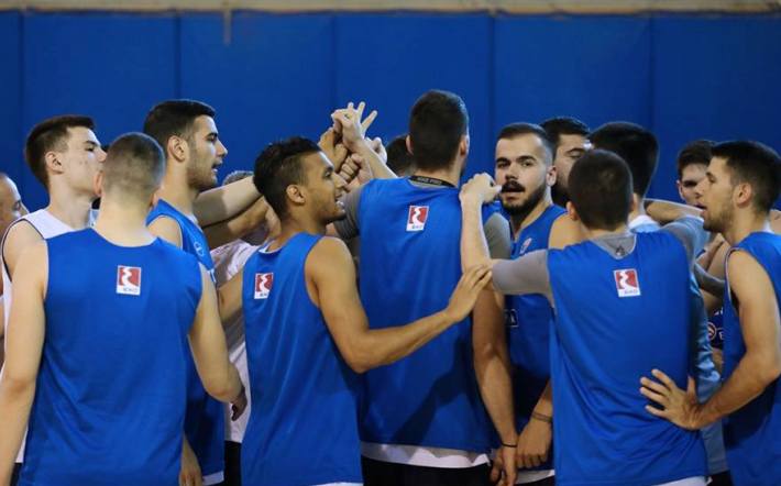 Greece-U20