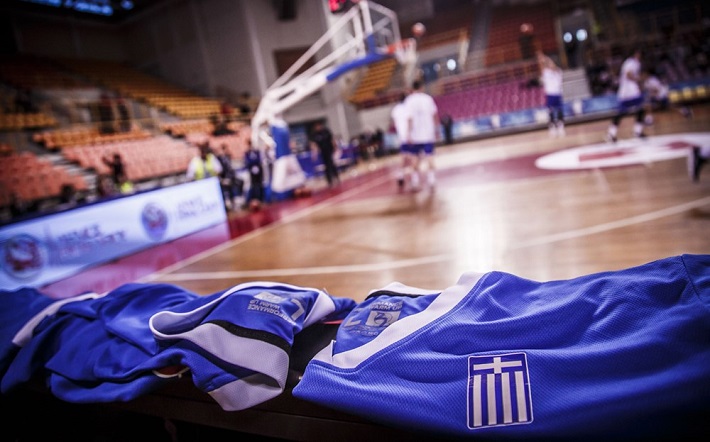 Greece