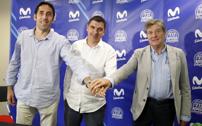 Josep María Berrocal