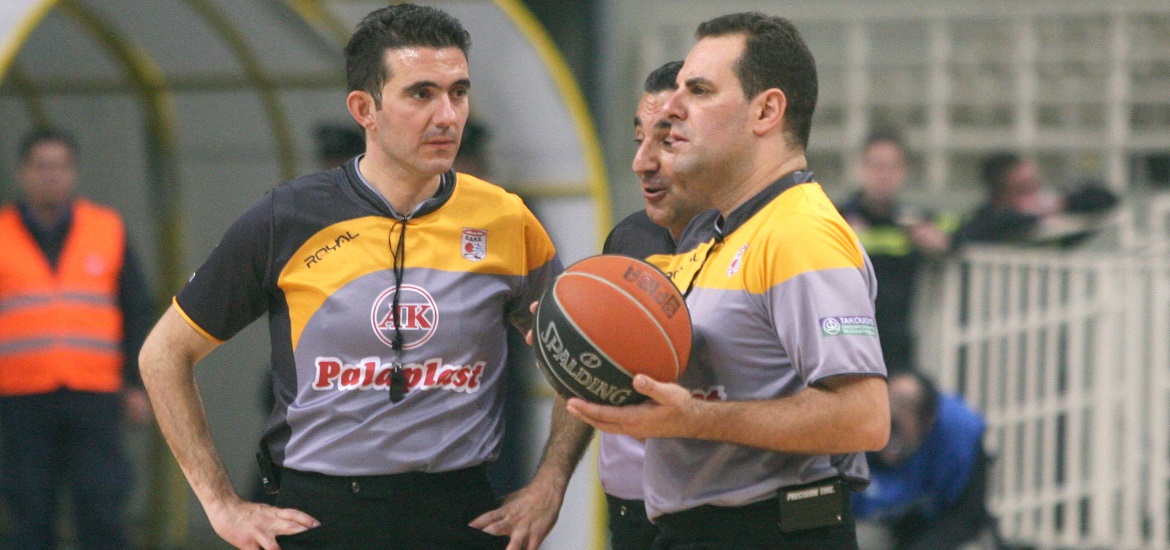 Koromilas Manos