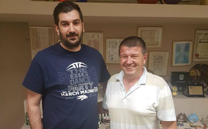Kougioumtzidis-Tasos-Gefira-1