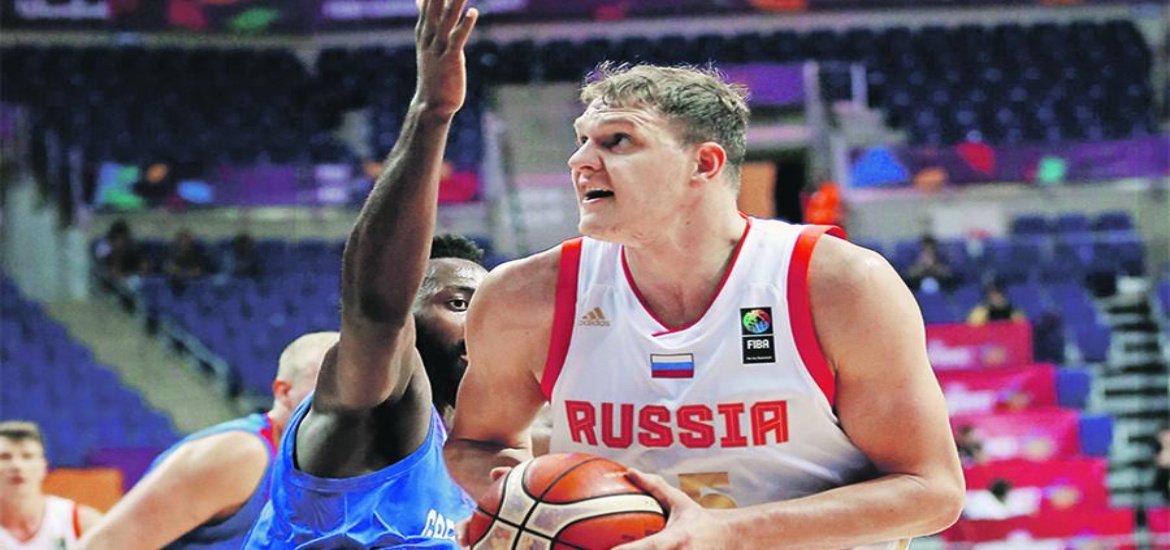 MOZGOV