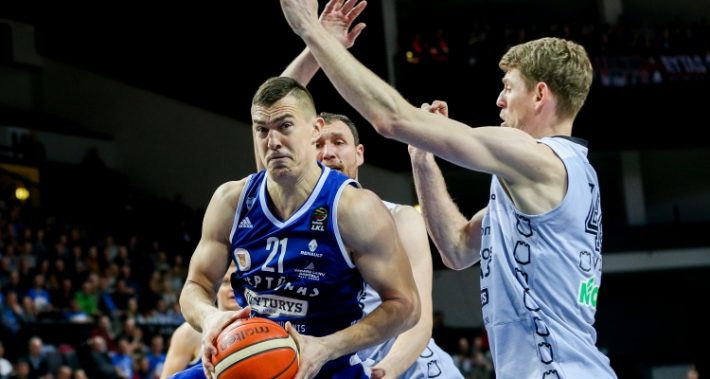 NrNXekXSStlxBNxZ0mPDHMBqfE24w3ICeMKE9nOO