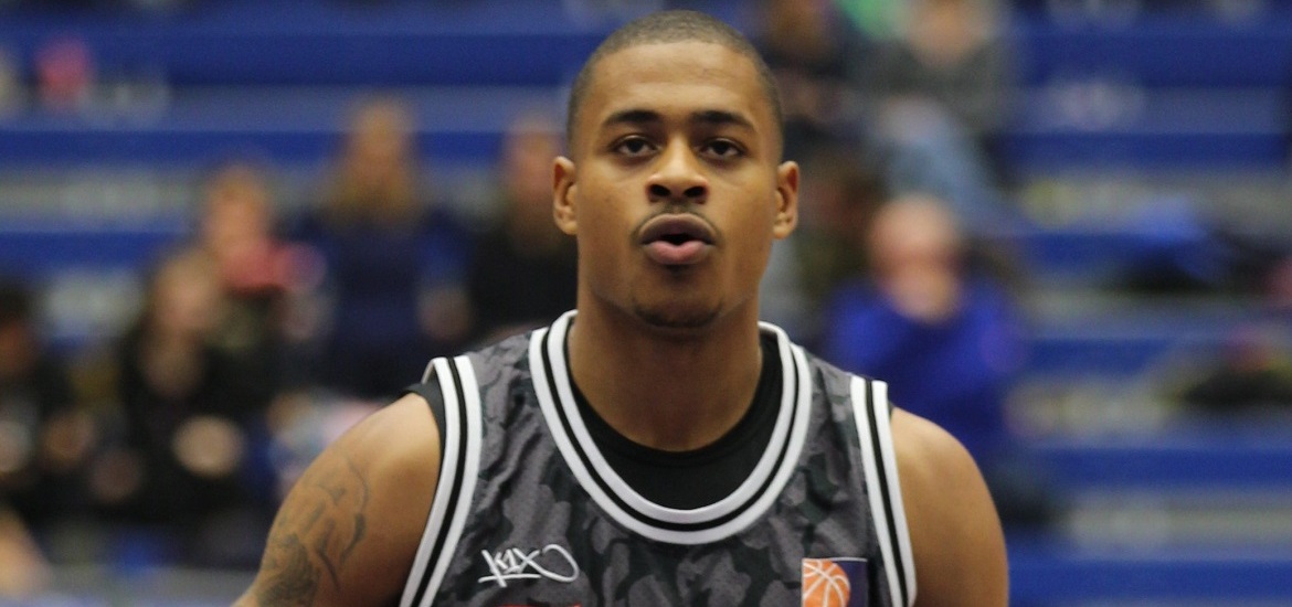 Roderick Camphor