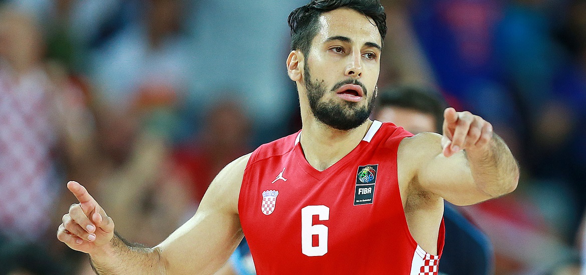 Rok Stipcevic