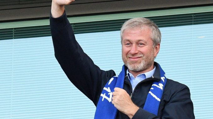 Roman-Abramovich-678x381