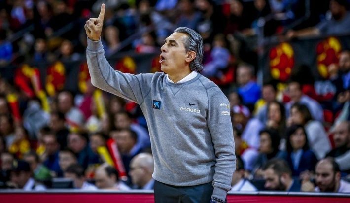 Sergio-Scariolo-I-e1525856477896