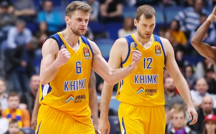 Vyaltsev Monia