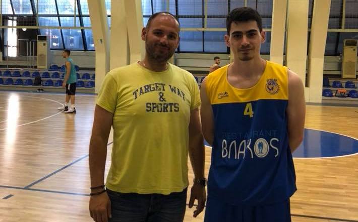 abatzidis-xristoforidis