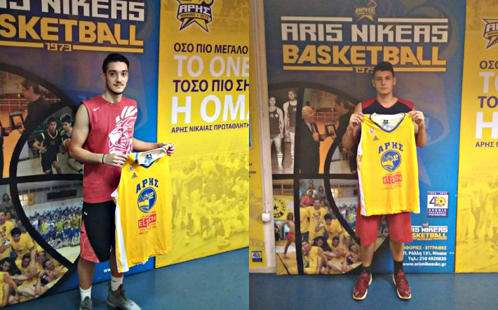 alexandropoulos-vasilakakis-aris-niakas-collage