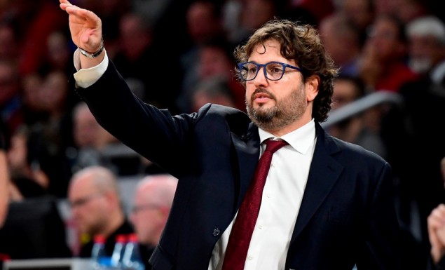 andrea-trinchieri