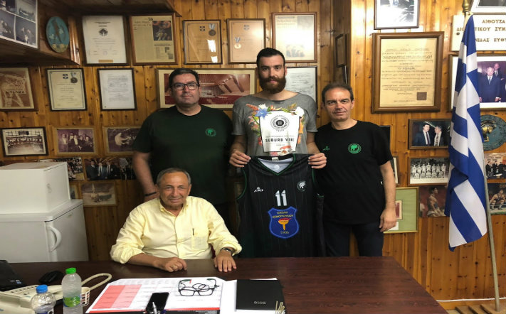andreopoulos-kostas