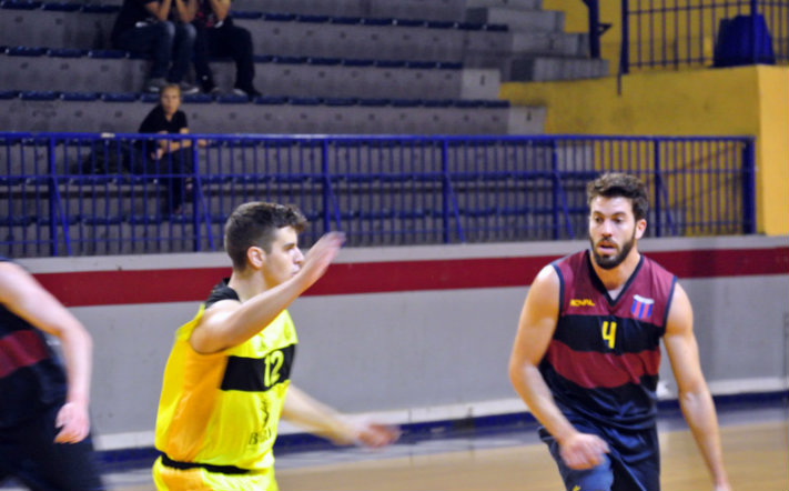 arnaoutakis-sportigk