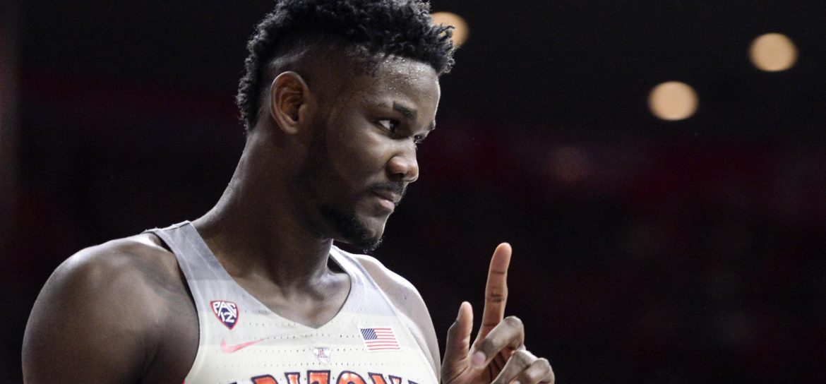 ayton
