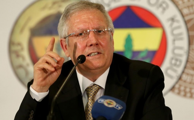 aziz-yildirim-fenerbahce-ozan-tufan-098742981421