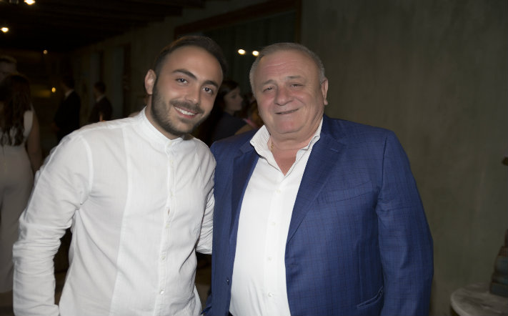 boubouras-pateras-gios