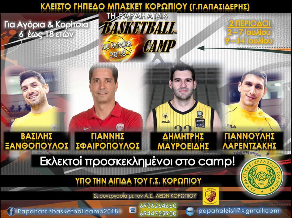 camp_papahatzi