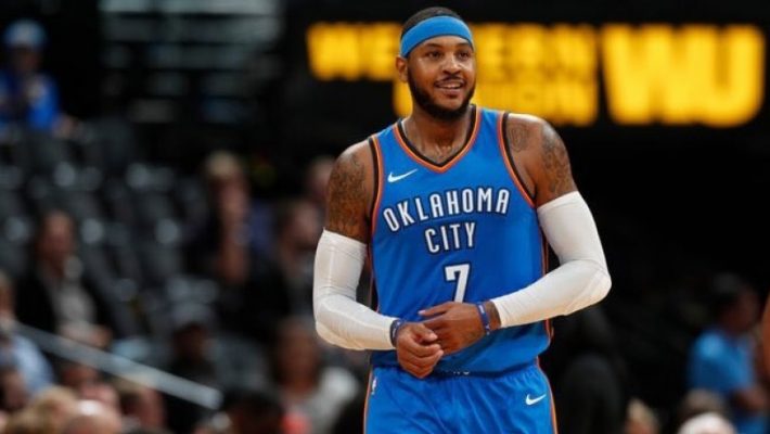 carmelo_0