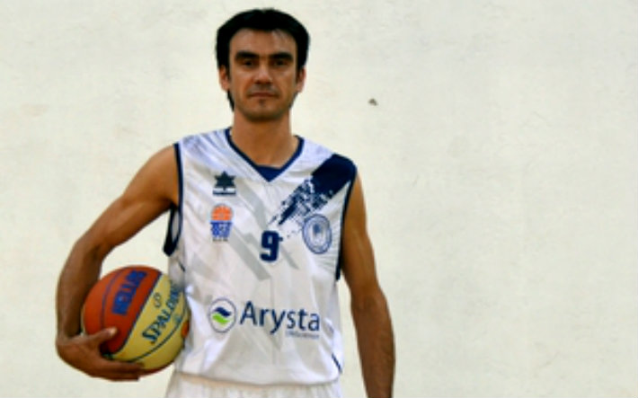 chalkias-aris-ermis-agias