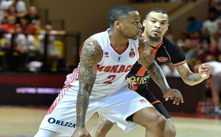 cooper-monaco-lemans