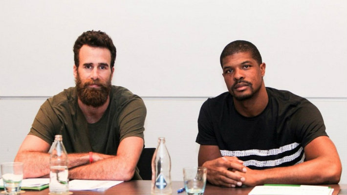 datome-hains-enosi-paikton-euroleague