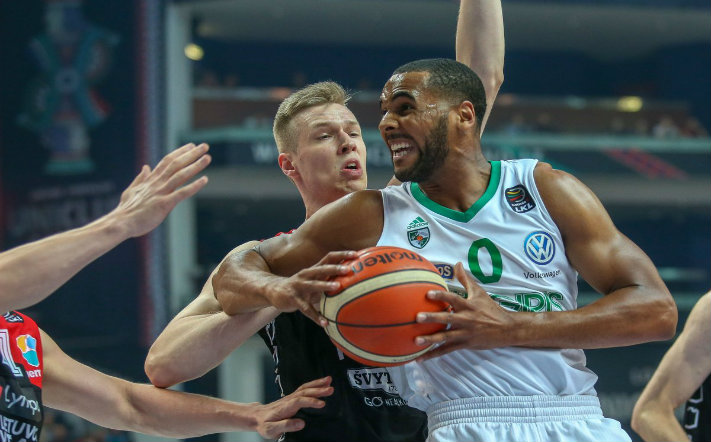 davies-lietuvos-zalgiris