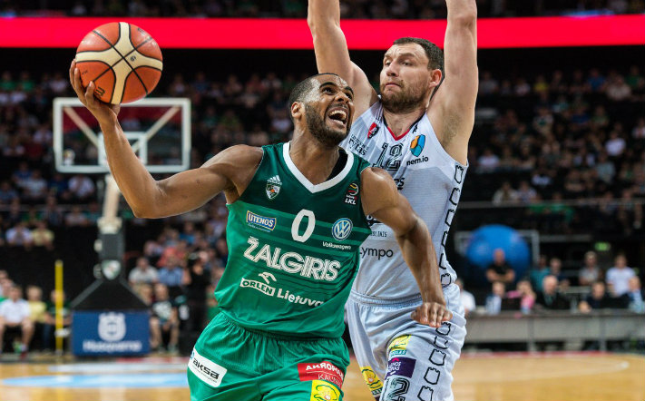 davies-zalgiris-lietuvos