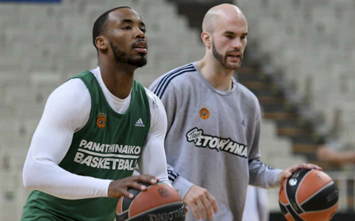 denmon-calathes