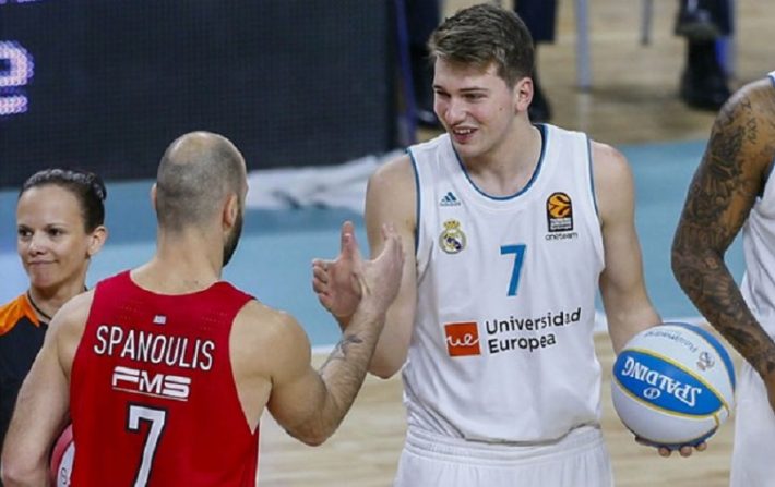doncic-spanoulis_660x400