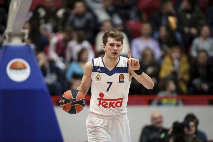 doncic.0