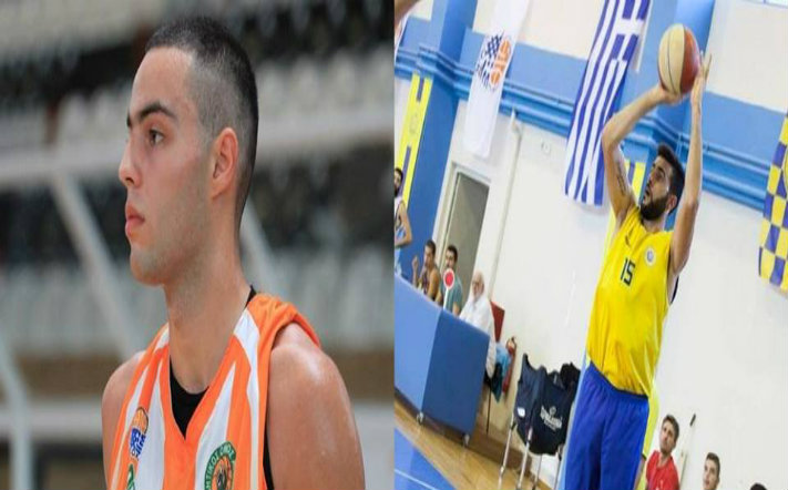 douroukis-stankovic