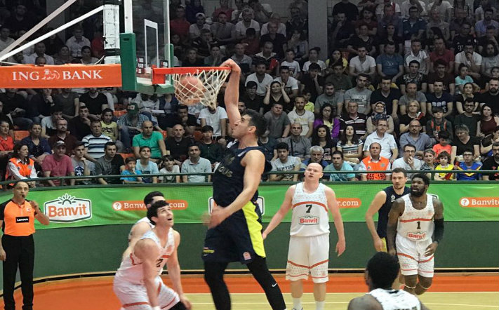 duverioglu-banvit-fener