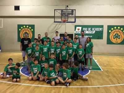 ea91bb19891b6c623322a2cb25533741_M