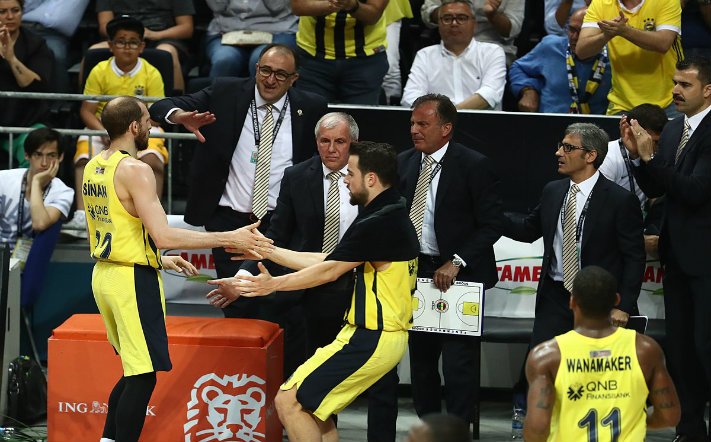fener-pagkos