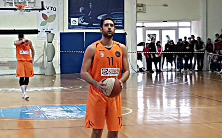 frousklias-oikas-nafpliou