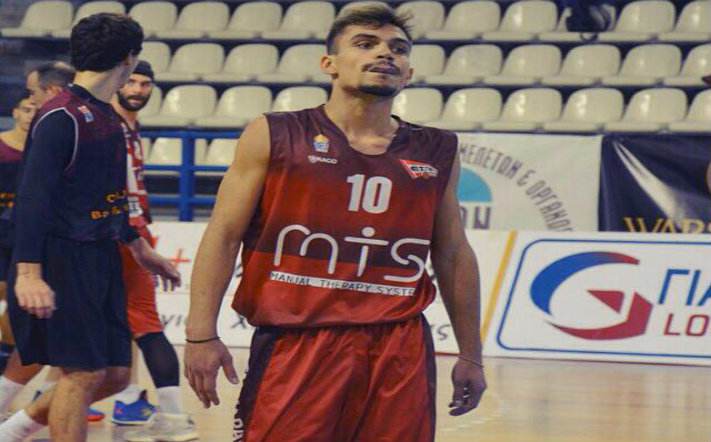 fykas-pantelis