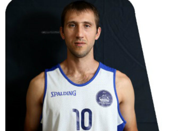 georgiadis-stavros-oiakas-nafpliou
