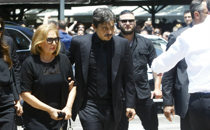 giannakopoulos-dimitris-kideia