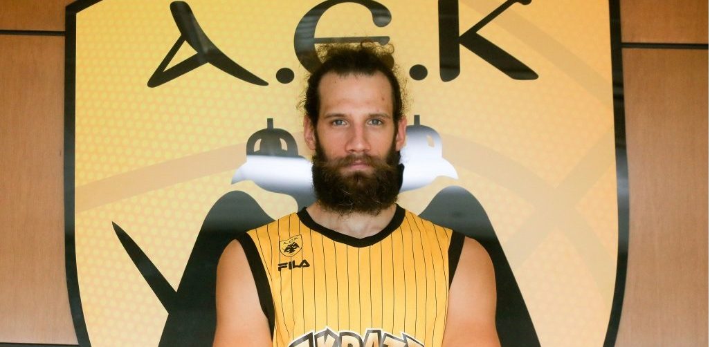 giannopoulos_aek