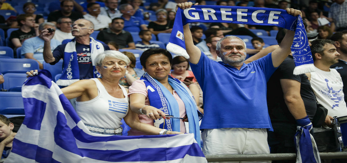 hellas-exedra-israel