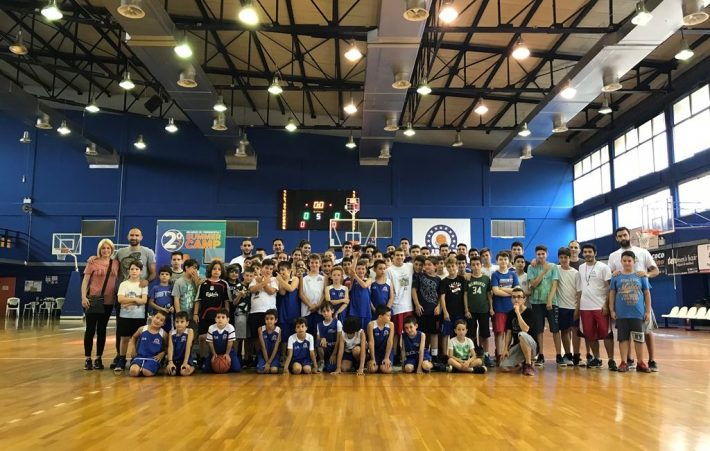 holargosbc_camp2018-8-1024x650