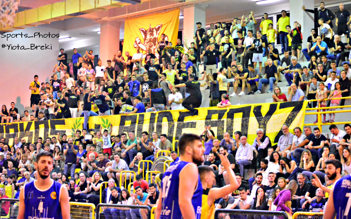 ilisiakos-kosmos-me-ionikos-NF