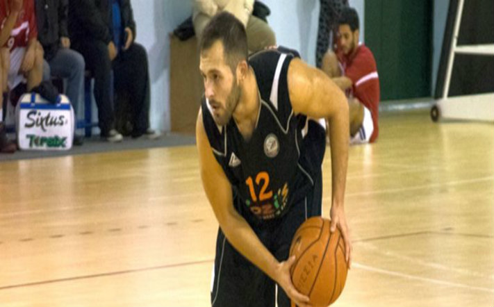 kalogeropoulos-pantelis