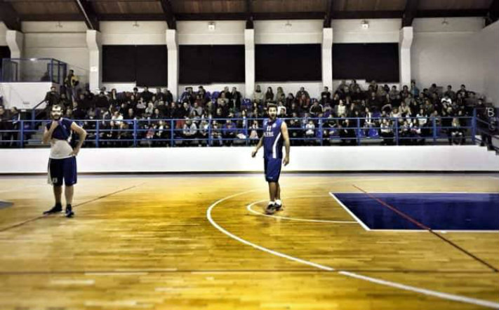 kalogeropoulos-penteli