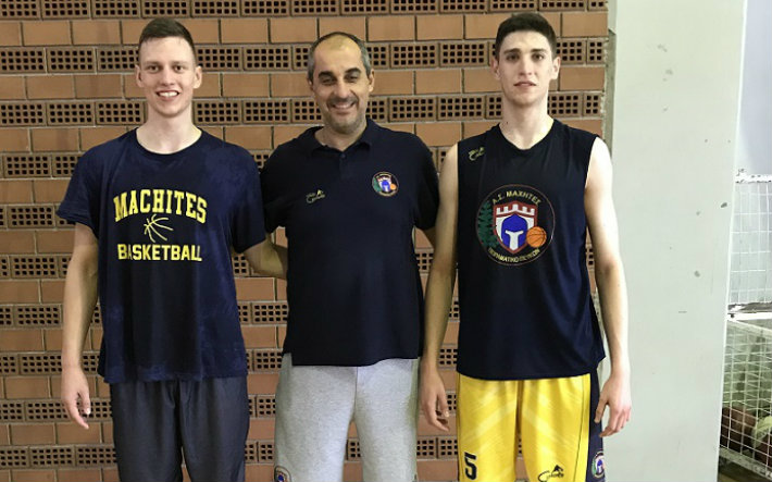 karagiannidis-tsimidis-gerofotis-machites-1